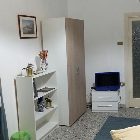 شقة Casa San Biagio 1964 Spaccanapoli المظهر الخارجي الصورة