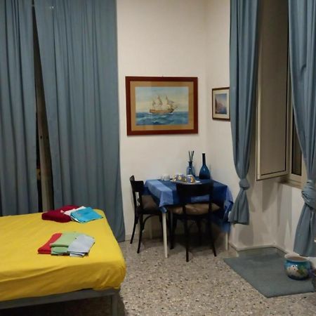 شقة Casa San Biagio 1964 Spaccanapoli المظهر الخارجي الصورة